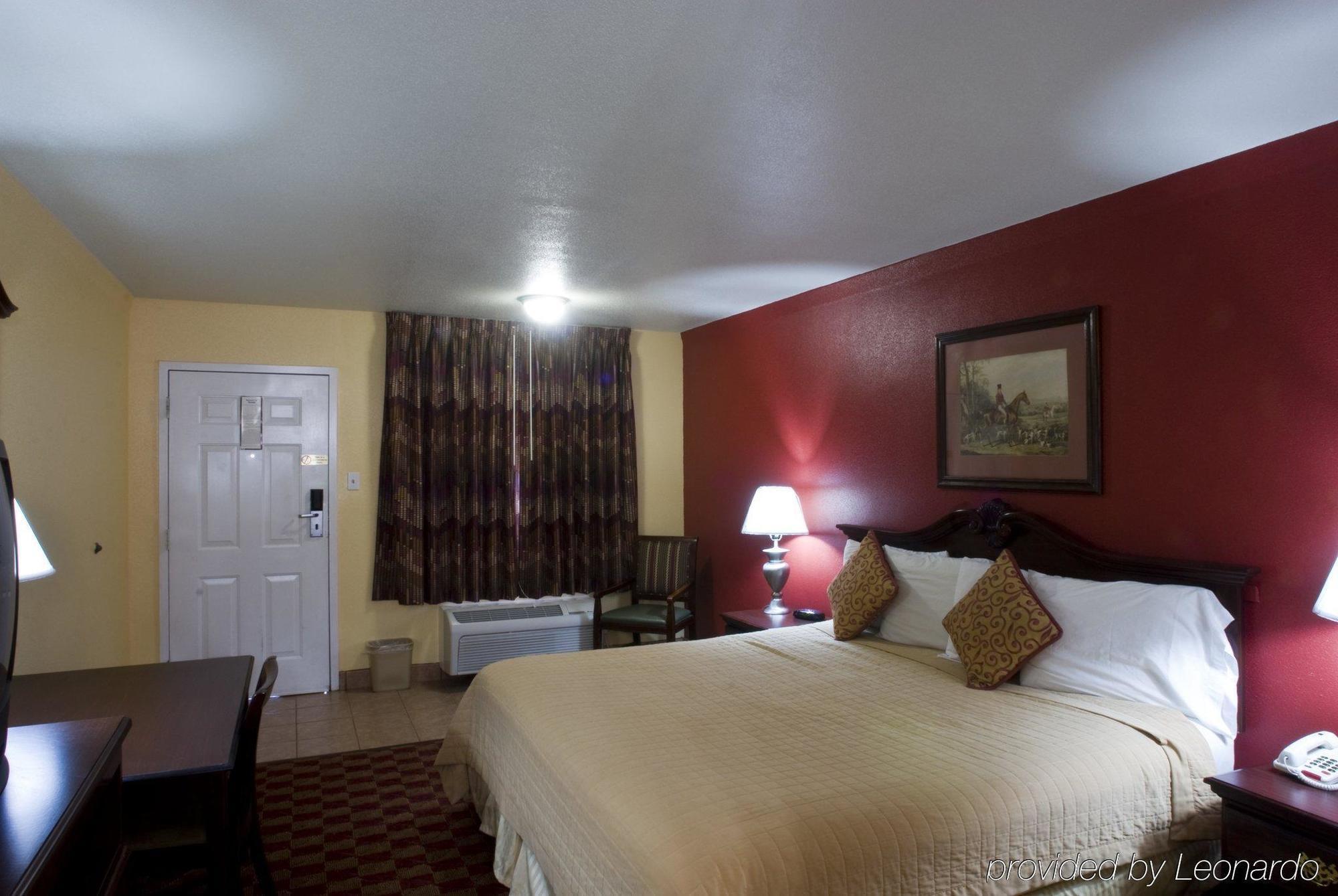 Hampton Inn College Station-Near Texas A&M University Esterno foto