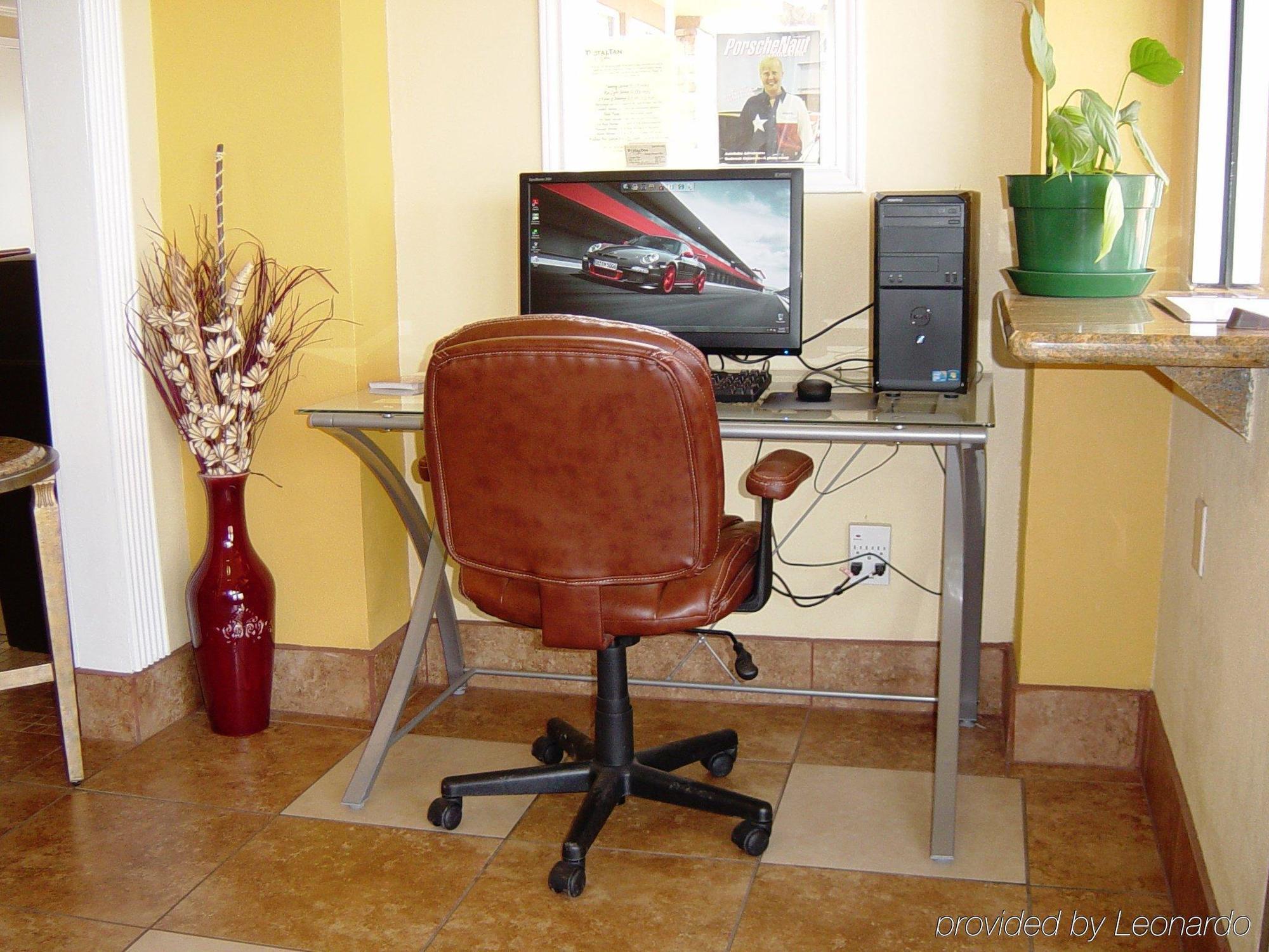 Hampton Inn College Station-Near Texas A&M University Esterno foto